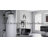 Dual Function Complete Shower System