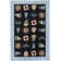 Jonsson Hand Hooked Wool Pile Rug