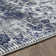 Raashid Floral Indoor Rug
