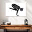 Kerrick Yoga Asana Pose-108879529