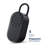 LB01 Smart Key Lockbox, Fingerprint, PIN & Bluetooth App Unlock
