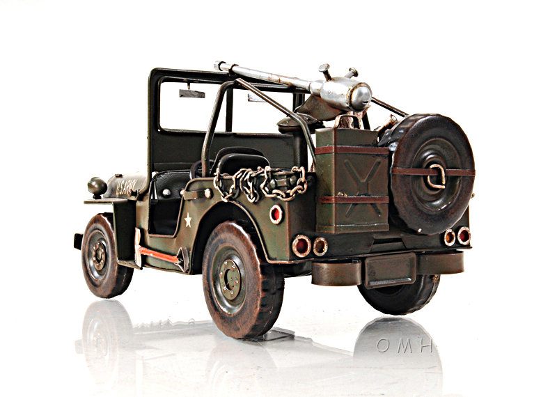 Transportation Automobile