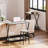 Thaliah Console Table-1460233255-1409287185
