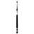 Viper Junior Billiard Cue