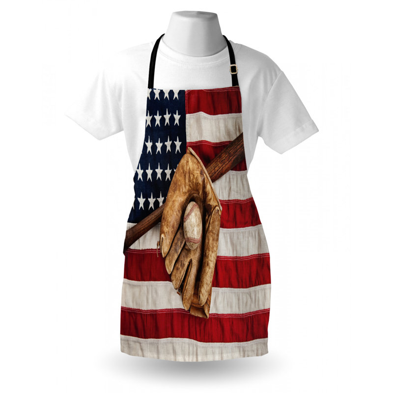 Tablier de baseball