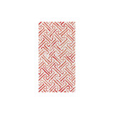 Papersoft Spunlace Rectangle Napkins