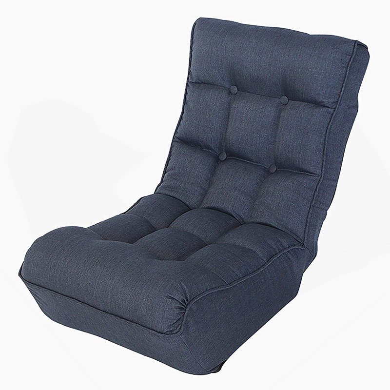 Fauteuil inclinable simple