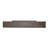 Colchester 72 " W Console Table