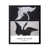 Unframed