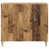 Old Wood