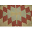 Tapis turc 6 x 9