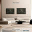 Aliaz Mappemonde Gravure III-107669320