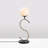 Novelty Lamp-1947613350