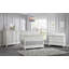 Commode 7 tiroirs Weston-638595856