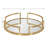 Antigo Metal Tray-109912974