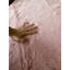 Wilton Machine Woven / Power Loomed Area Rug-1296872306