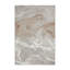 Creation area rug Machine Woven Rectangle Grey-100511912