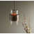Copper Patina is out of stock