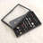 Penmoor 100 Slot Ring Holder