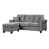 Gray Velvet is out of stock