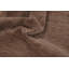 Tapis oriental en laine fait à la main de style Gabbeh 5 x 8