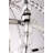 Danville 3 - Light Globe Pendant-22509705