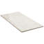 Portrait 12X24 Matte Porcelain Tile-1100326319