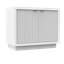 Meuble-lavabo simple Lecrieu-225438389-225438386-224802415
