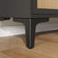 Commode 6 tiroirs l 47,2 po -1056166876