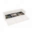 Canapé en chenille-1376941485-1376941484-1376941482