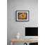 Mood Print by Alicia Lopez-1578506084