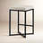 Rosetta Stool-724002996