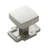 Coventry Knob Backplate-62642568
