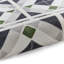 Victoria Area Rug-105634110