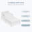Kids Toddler Bed Toddler Beds-1498828344
