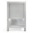 Pawley 42'' Single Bathroom Vanity Base Only-76034465