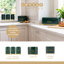 Lovello Bread Bin-66325675