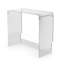Console 34 po Emerie-676548276