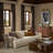 Gianna Sofa- 95"