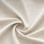 Coussin de canapé blanc modulaire en polyester Fourseat-1753285705