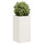Metal Planter Box-1547518715