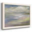 Beach Light II-96287135-96287132