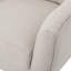  Fauteuil club-170891166