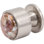 Firesky Diameter Knob