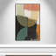 «Bolded II» par Isabelle Z-129130517-129130466-129130452