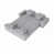 Gray Chenille selected