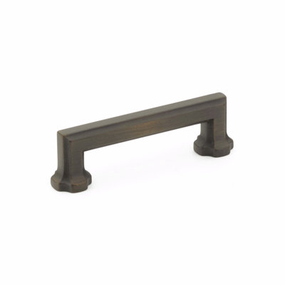Schaub Empire Cabinet Pull
