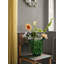 Grand vase craquelé-102042454-102042456