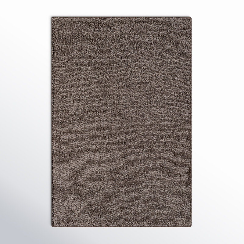 Ameire Rug, Rectangle 2' x 3'