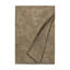 Chelsea Floral Cotton Coverlet-46305759-66325185